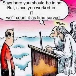 Meet your Posher, Bridget